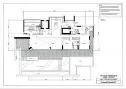 Leedon Residence (D10), Condominium #561291321